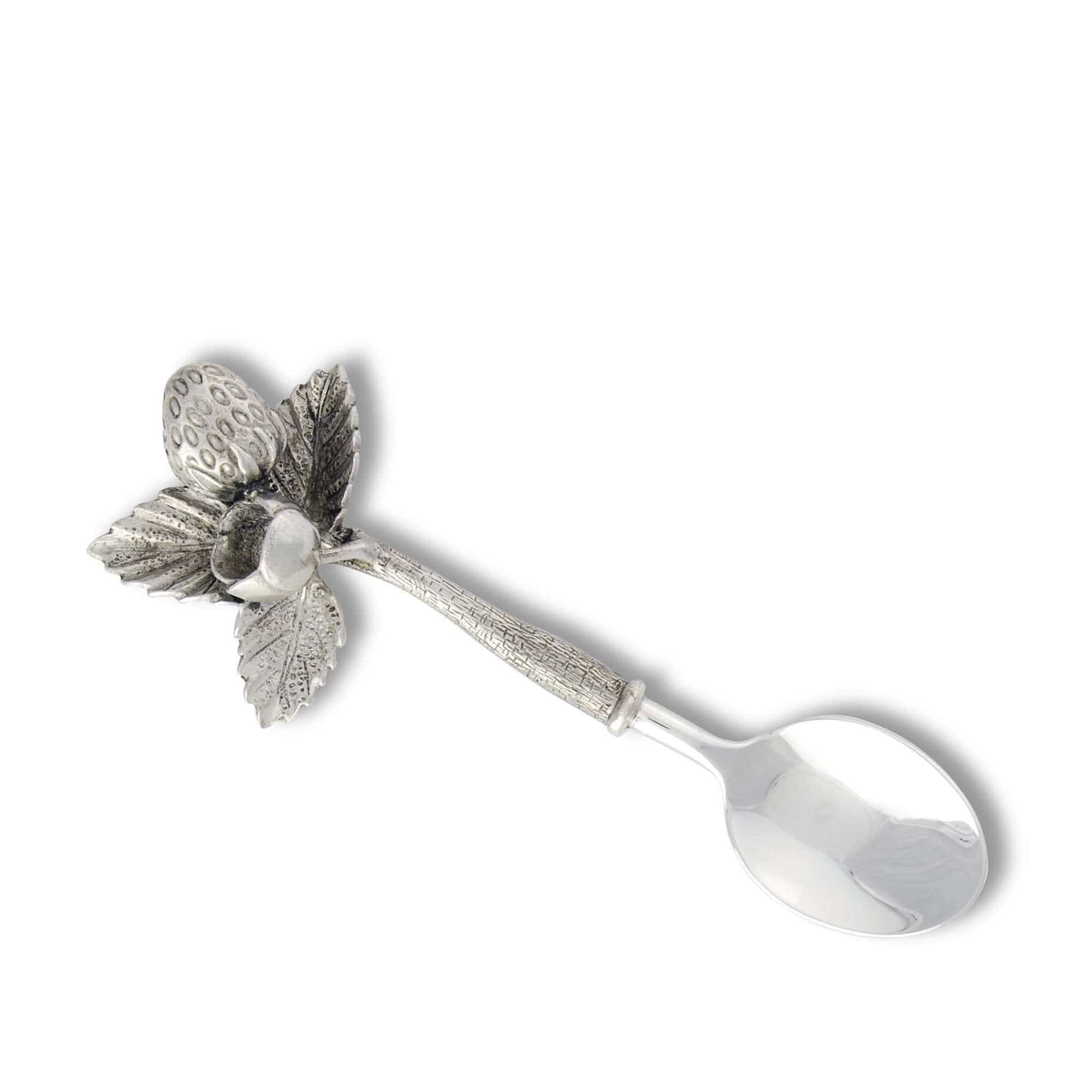 Spoons