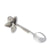 Spoons