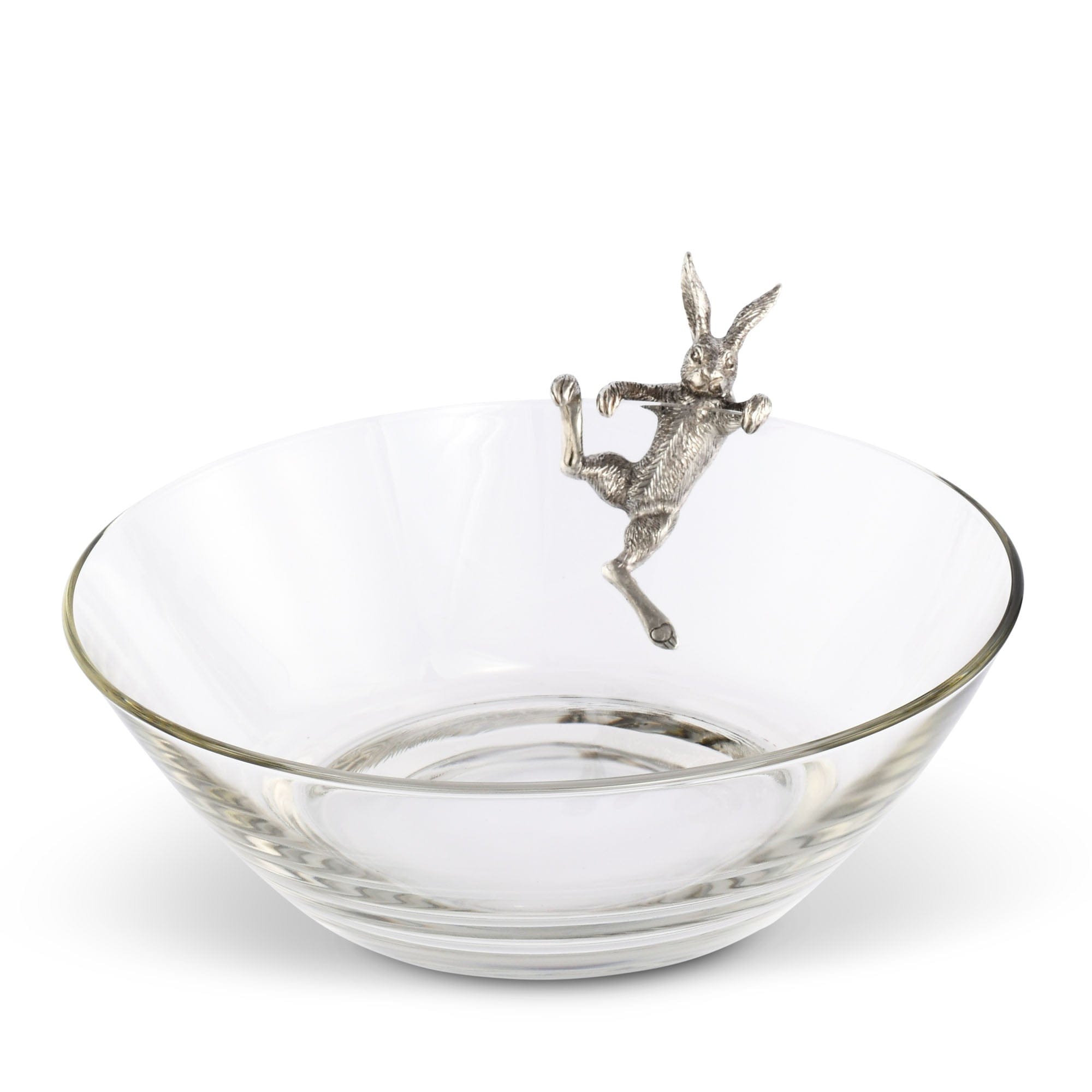 https://www.vagabondhouse.com/cdn/shop/products/vagabond-house-garden-friends-climbing-bunny-glass-serving-salad-bowl-g413cb-31279041052720_5000x.jpg?v=1678135417