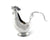 Vagabond House Garden Friends Rooster Creamer
