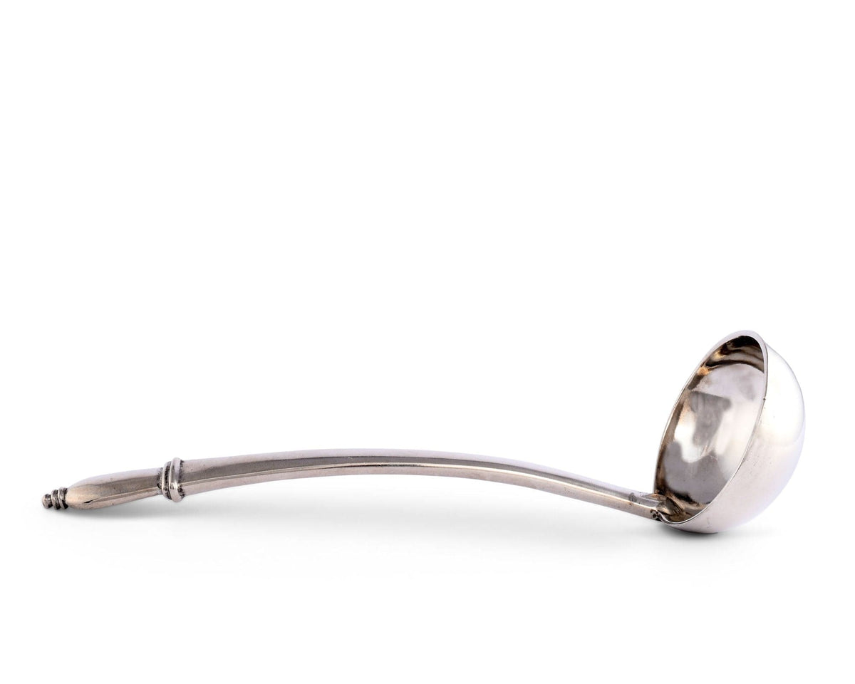 Vagabond House Harvest Classic Soup Ladle