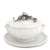 Vagabond House Harvest Harvest Soup Tureen