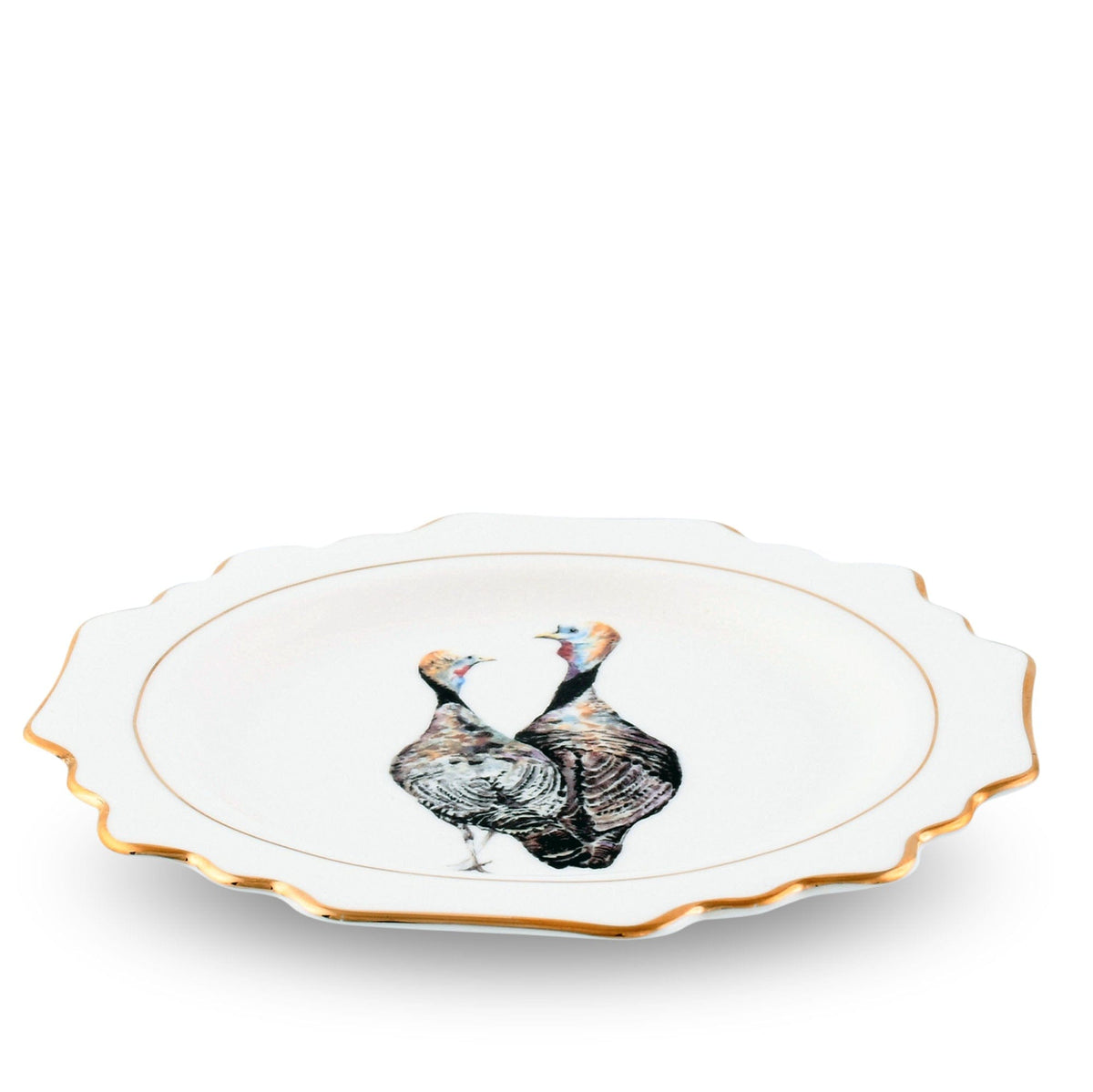 Best Luxury Fall-Themed Dinnerware for Elegant Entertaining