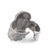 Vagabond House Harvest Owl Napkin Ring