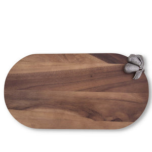 Vagabond House Harvest Pear Bar Board