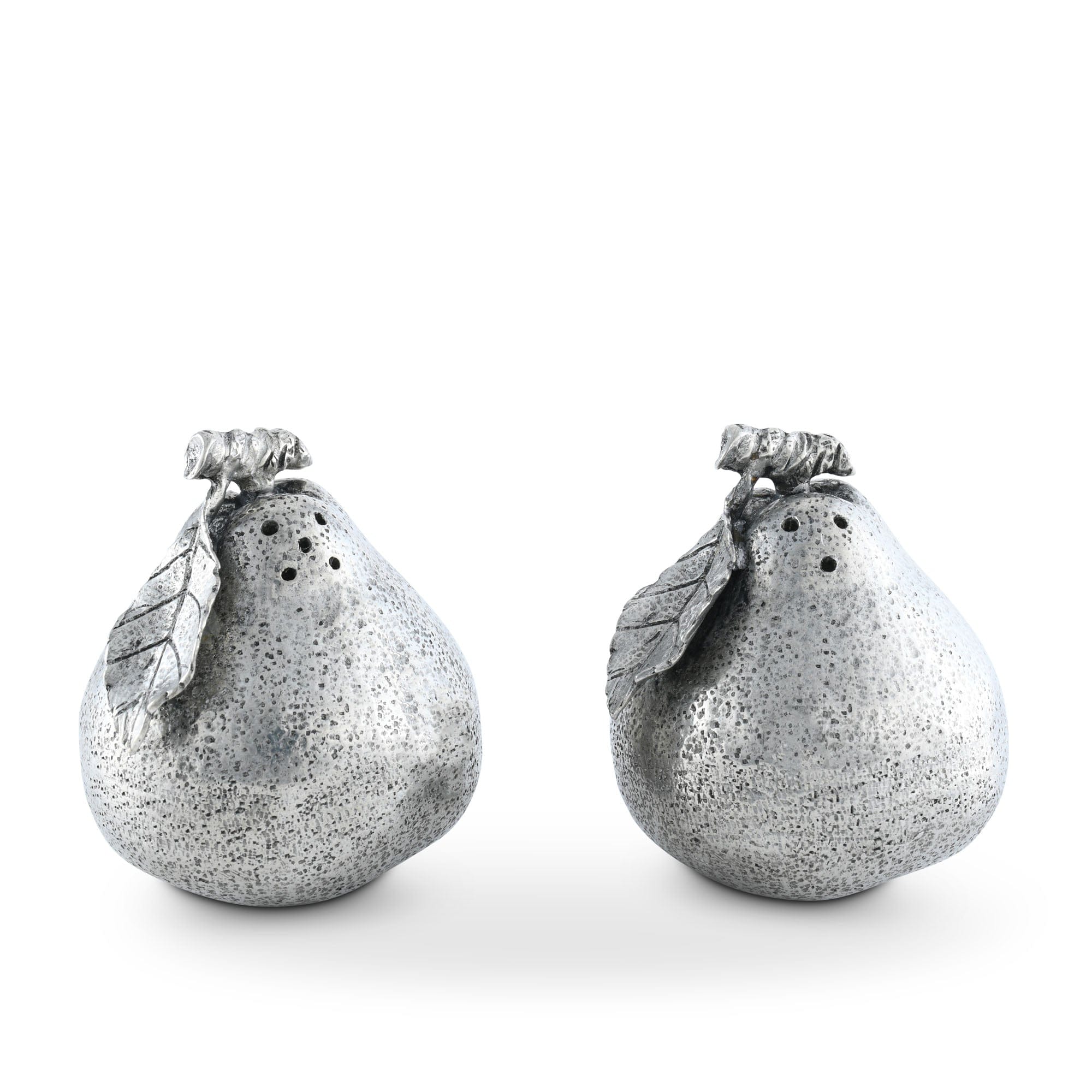 Vagabond House Pear Salt & Pepper - Thumbnail 2