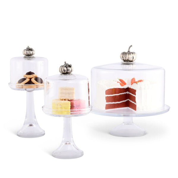 https://www.vagabondhouse.com/cdn/shop/products/vagabond-house-harvest-pumpkin-knob-glass-covered-cake-dessert-stand-31281595154480_grande.jpg?v=1678113104