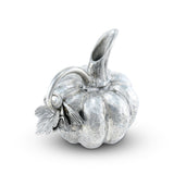 Vagabond House Harvest Pumpkin Small Table Pitcher