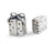 Vagabond House Holidays Christmas Package Salt and Pepper