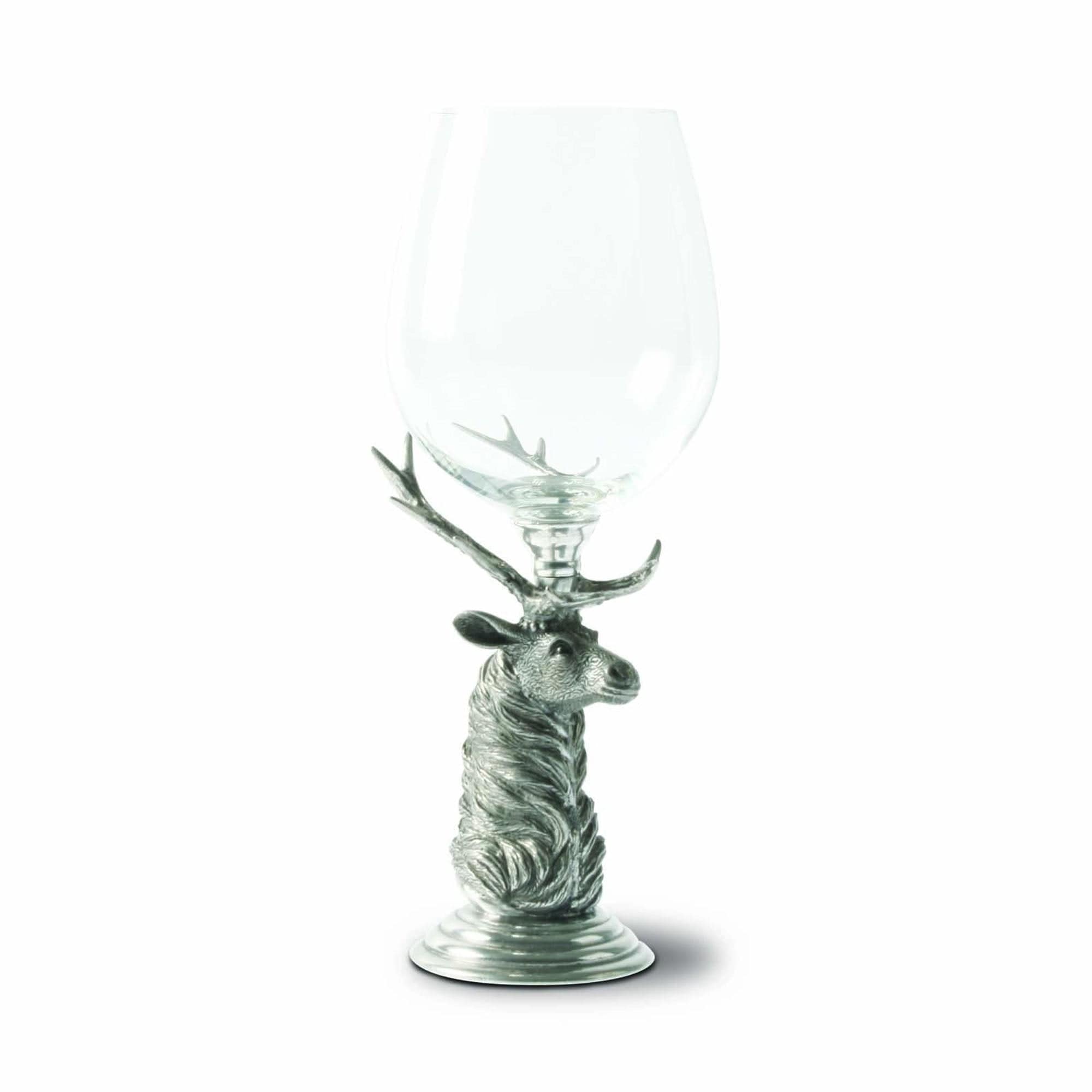 https://www.vagabondhouse.com/cdn/shop/products/vagabond-house-lodge-style-bordeaux-glass-9-75-h-21-oz-pewter-elk-stemware-g1442t-1-31281599053872_5000x.jpg?v=1678111113