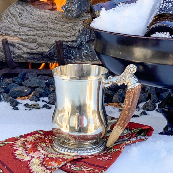 vagabond-house-lodge-style-