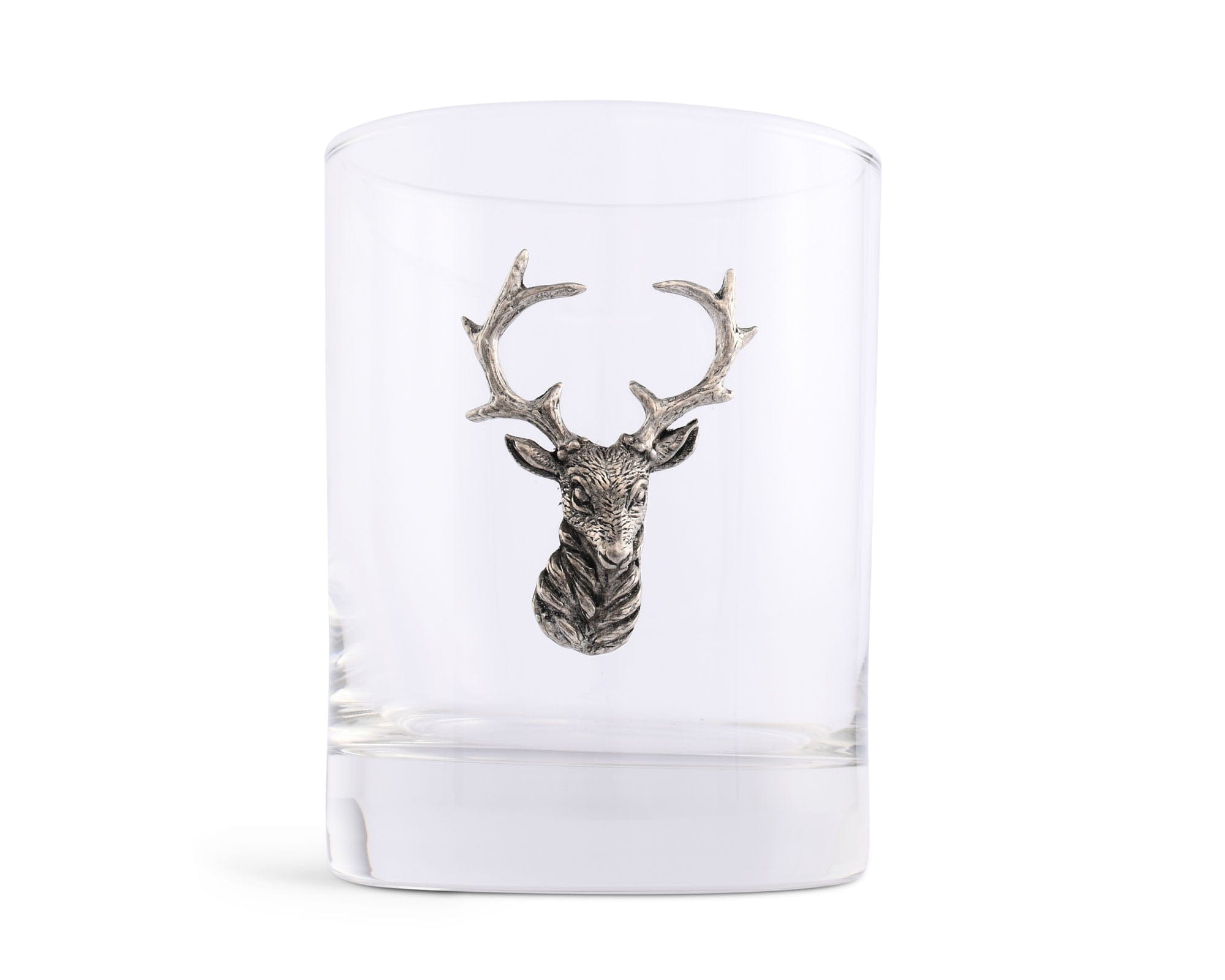 https://www.vagabondhouse.com/cdn/shop/products/vagabond-house-lodge-style-elk-head-double-old-fashion-bar-glass-b407eh-1-31279004385328_5000x.jpg?v=1678137933