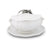 Vagabond House Lodge Style Fallen Antler Soup Tureen