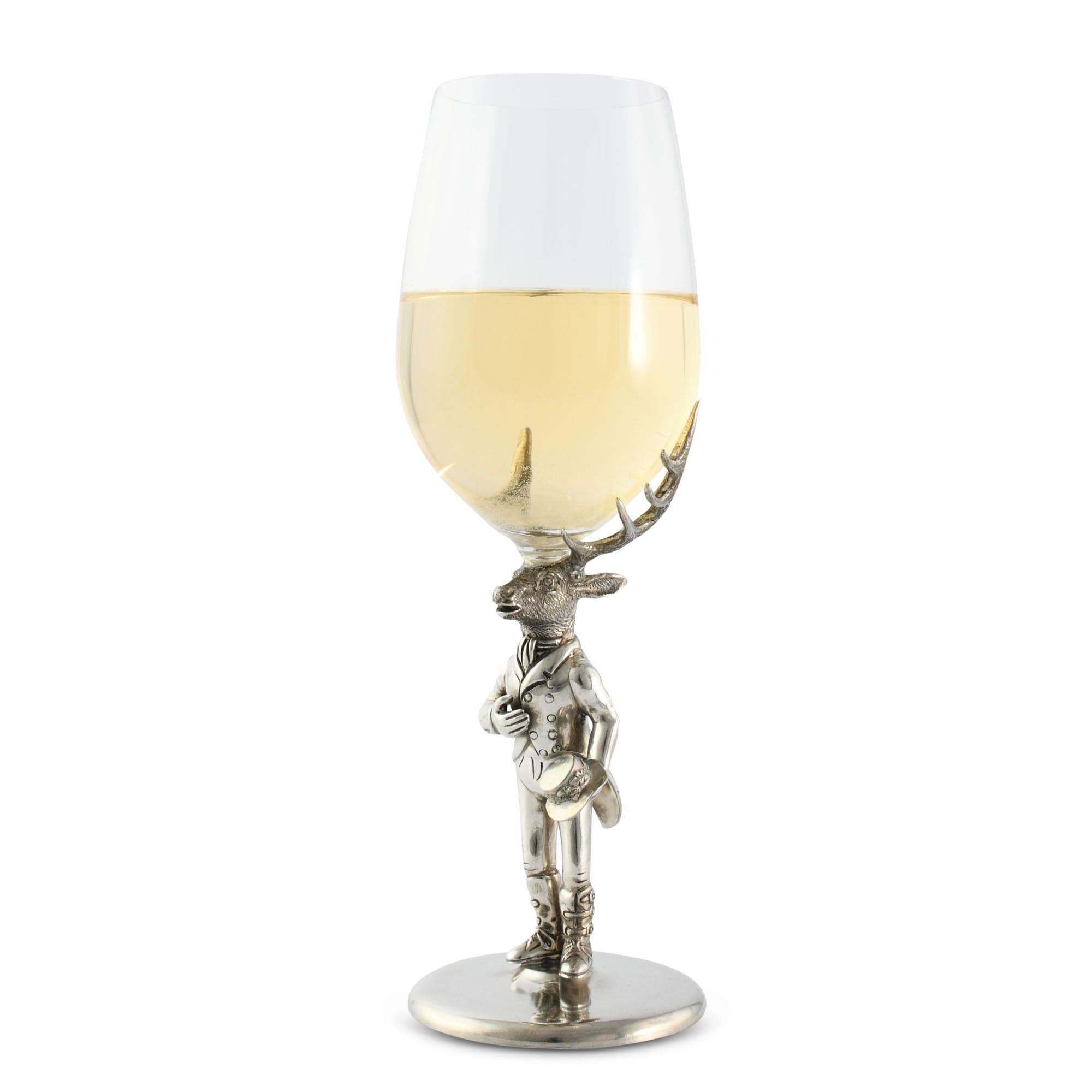 https://www.vagabondhouse.com/cdn/shop/products/vagabond-house-lodge-style-gentleman-elk-wine-glass-b444ge-31279501934640_5000x.jpg?v=1678107346