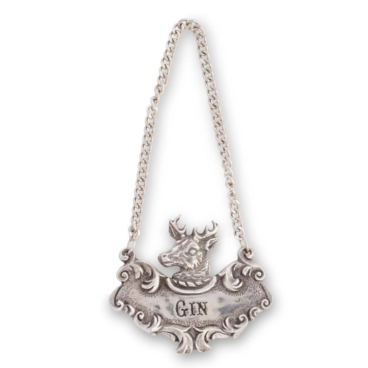 ワイン Crown Barbeito, Hachi Canon, Mateus ワイン Crown Barbeito, Hachi Canon, Mateus Elie Bleu Limited