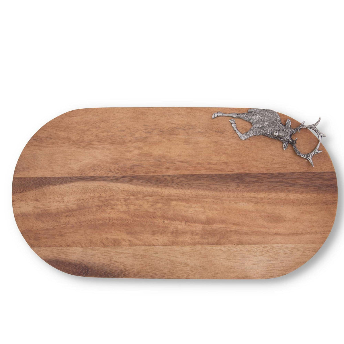 Vagabond House Lodge Style Stag Bar Board