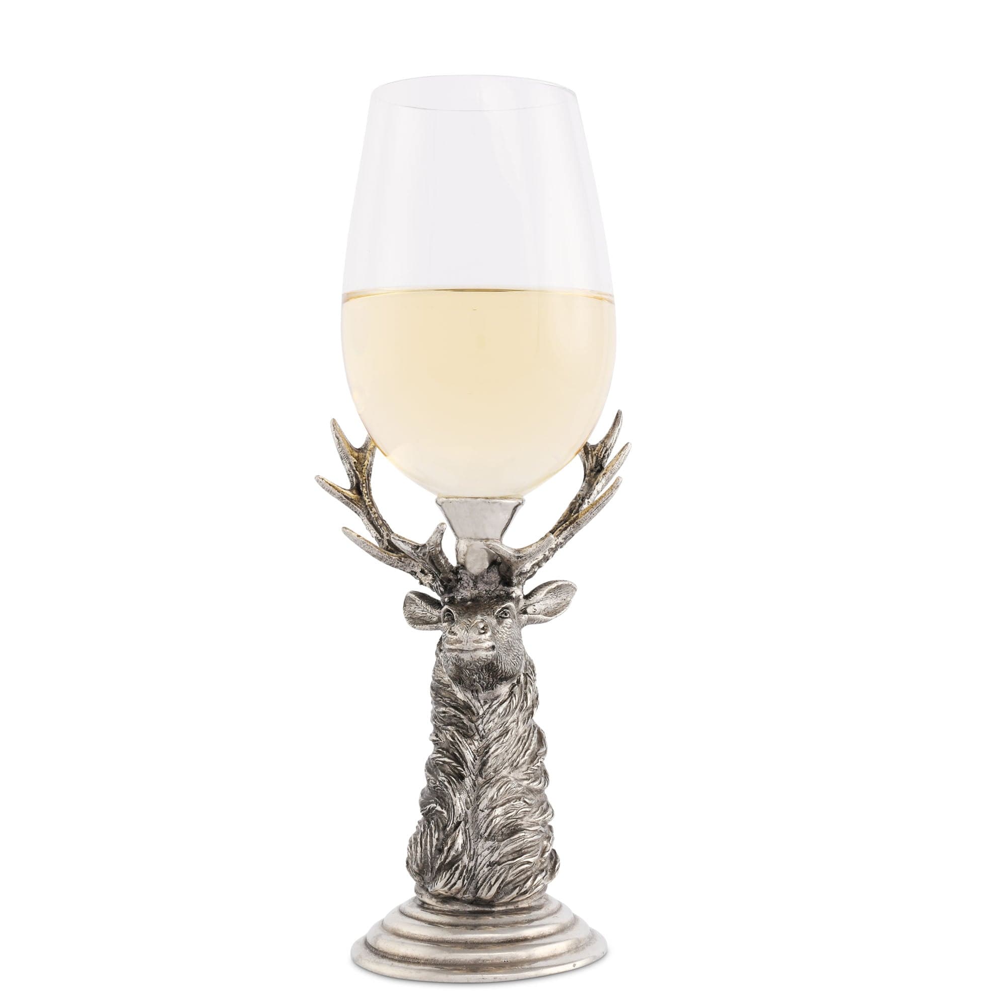 https://www.vagabondhouse.com/cdn/shop/products/vagabond-house-lodge-style-white-9-5-h-12-25-oz-pewter-elk-stemware-g1444t-1-31281599021104_5000x.jpg?v=1678116157