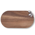 Acorn Bar Board
