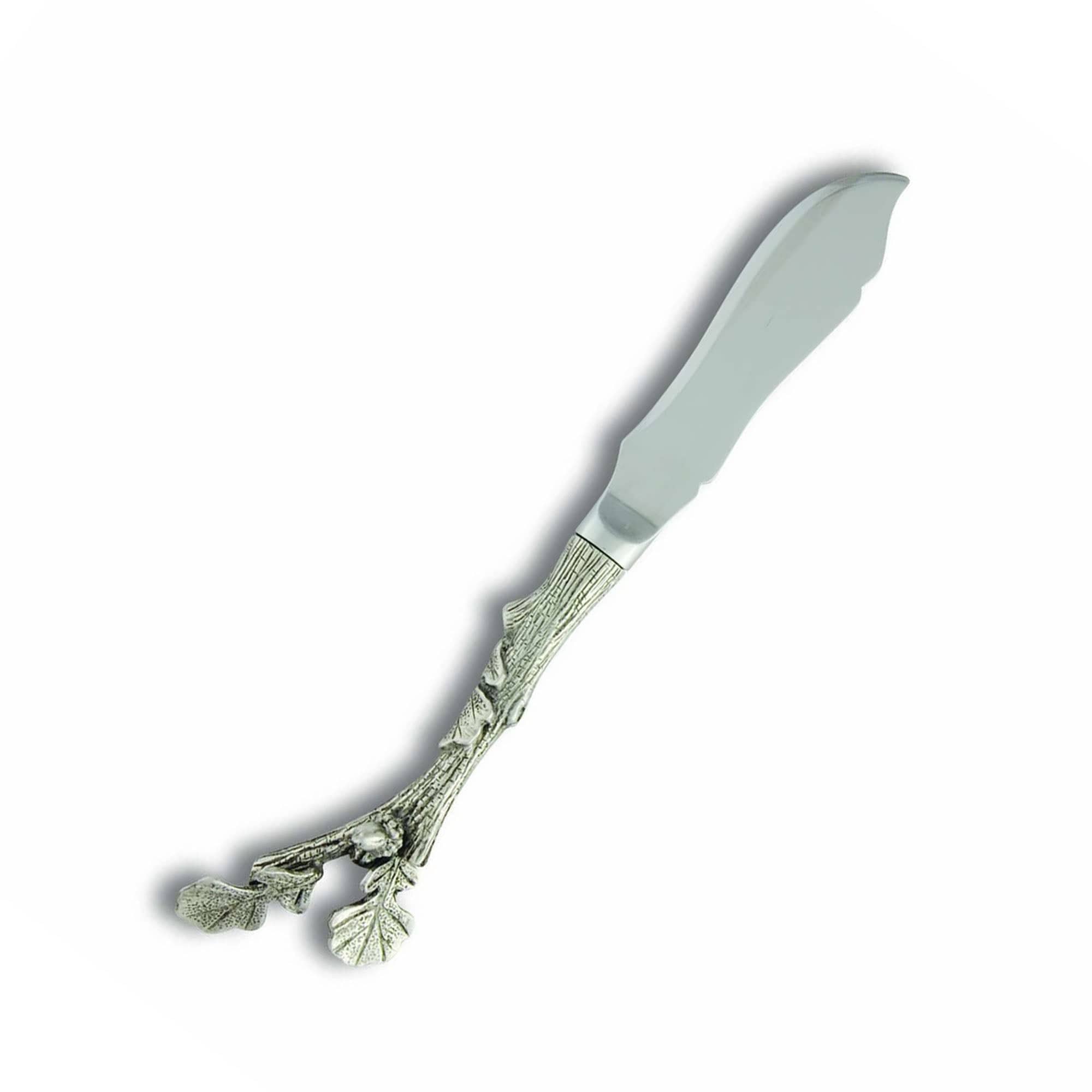 Fish Knives