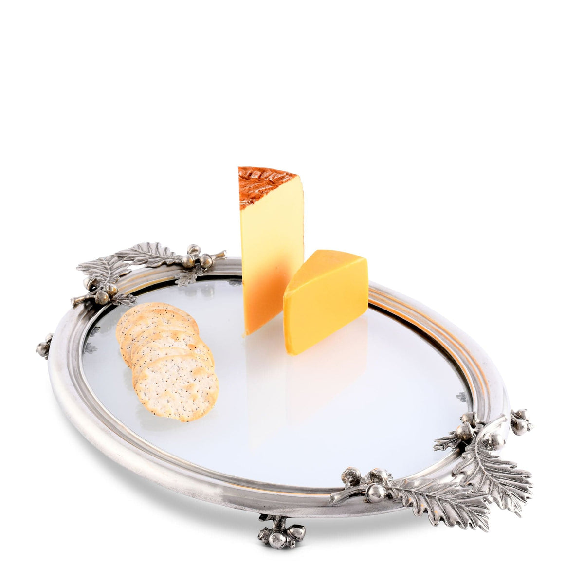 Products - Vagabond House Products - Vagabond House