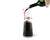 Vagabond House Majestic Forest Wine Carafe - Acorn Band - Large