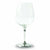 Vagabond House Medici Living Bordeaux - 21 oz Classic Pewter Stemware