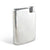 Vagabond House Medici Living Classic Pewter Flask