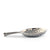 Vagabond House Medici Living Classic Pewter Julep Strainer
