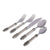 Vagabond House Medici Living Medici Lunch Flatware