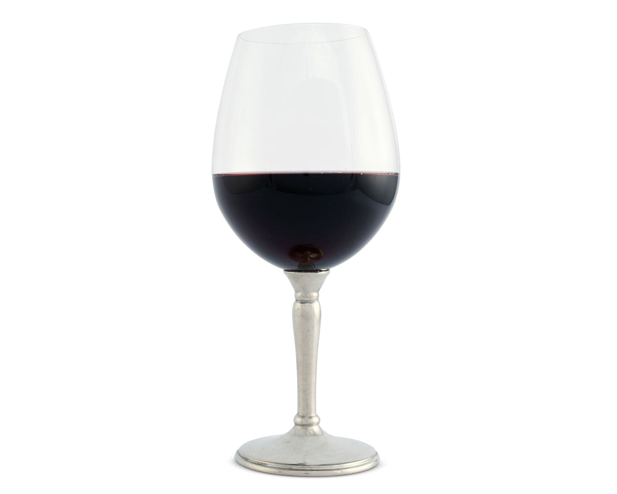 https://www.vagabondhouse.com/cdn/shop/products/vagabond-house-medici-living-red-wine-15-oz-classic-pewter-stemware-d1443t-1-31281588731952_5000x.jpg?v=1678110941