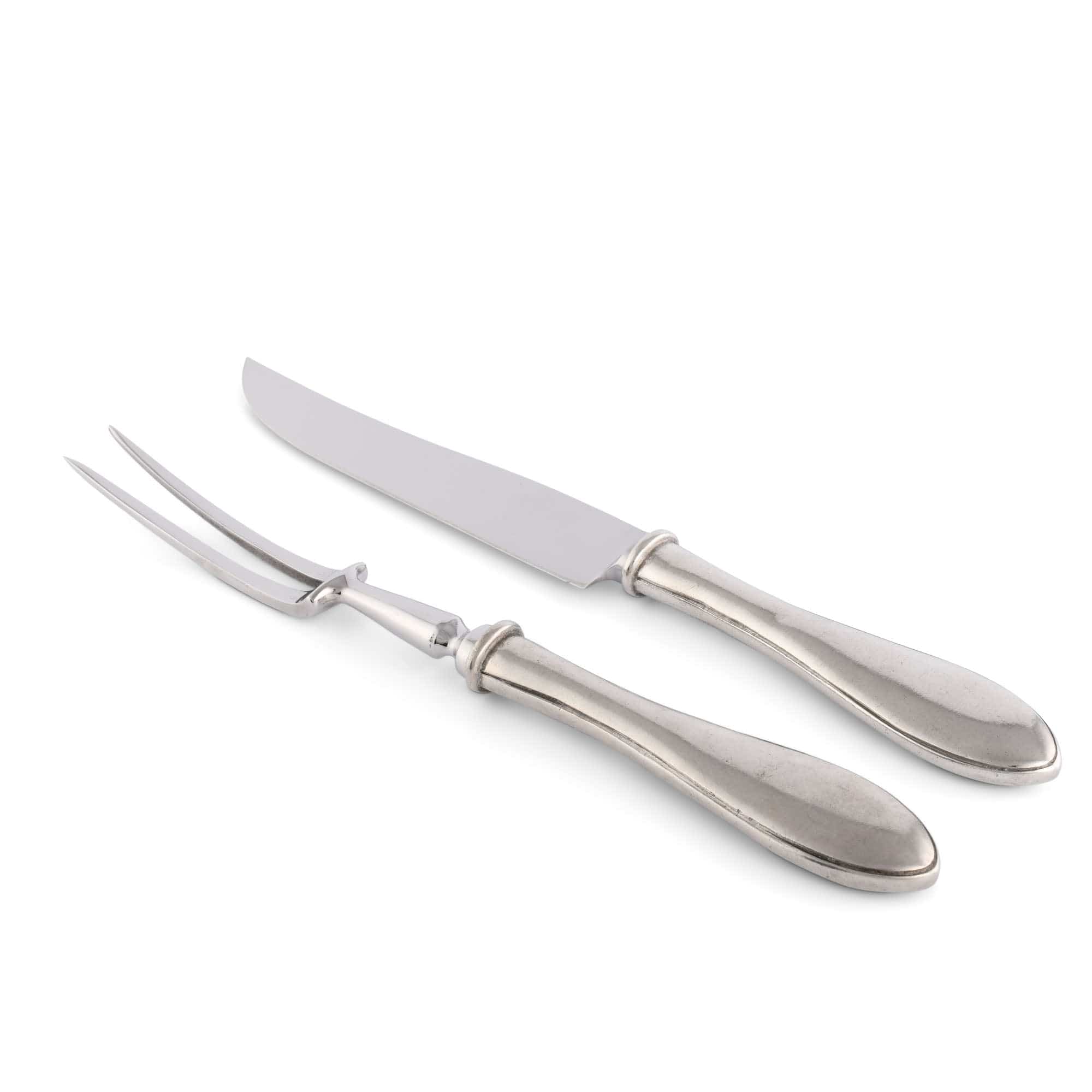 Vagabond House Medici Wales Carving Set