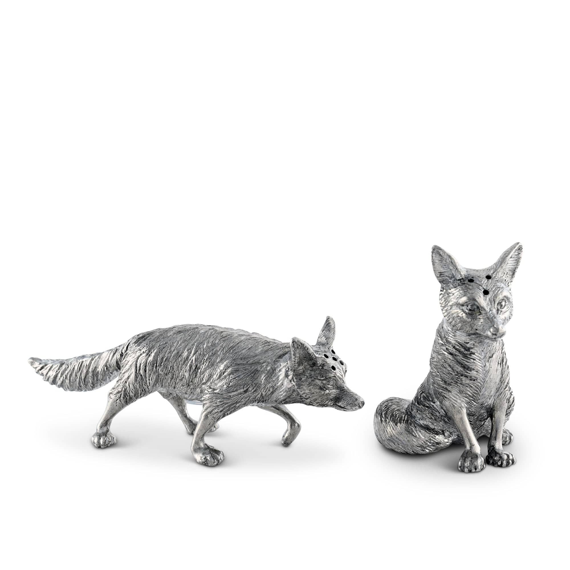 Vagabond House Salt & Pepper Shakers - Thumbnail 5