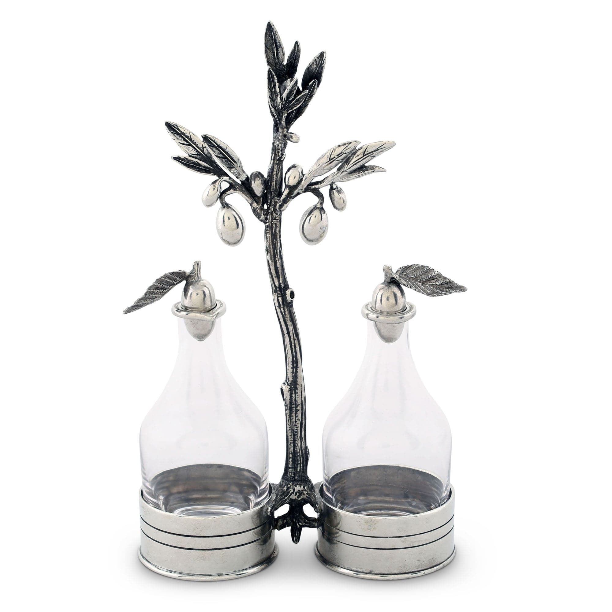 Spring Collection - Vagabond House