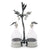 Vagabond House Olive Grove Olive Oil & Vinegar Set