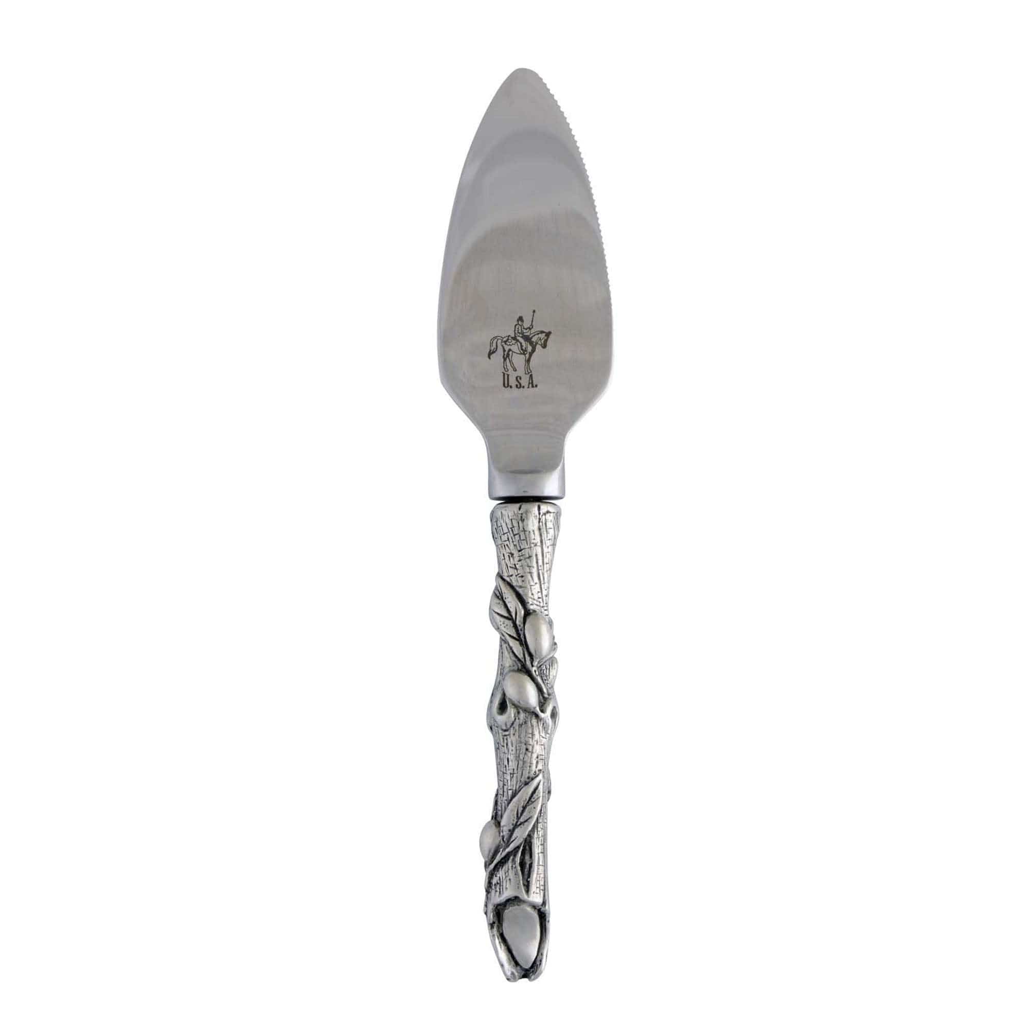Cheese Tools