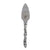 Cheese Tools
