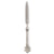 Vagabond House Provencal Pewter Provencal Pattern Letter Opener