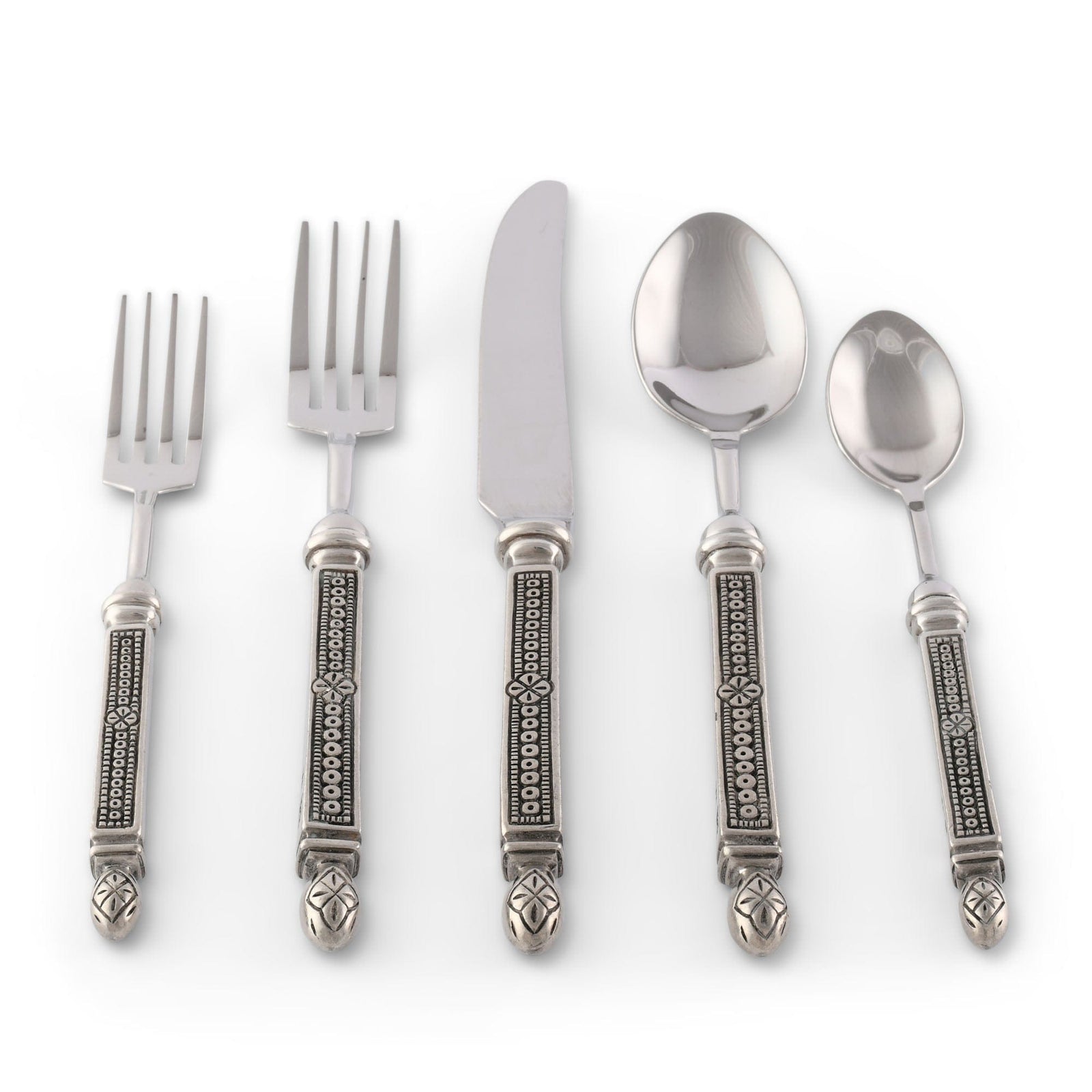 Vagabond House Provencal Provencal Flatware