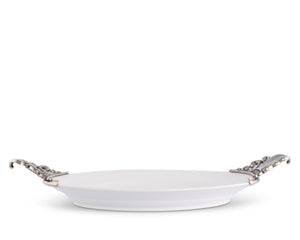 Vagabond House Provencal Provencal Serving Tray