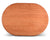 Vagabond House Replacement Carving Board Wood Large