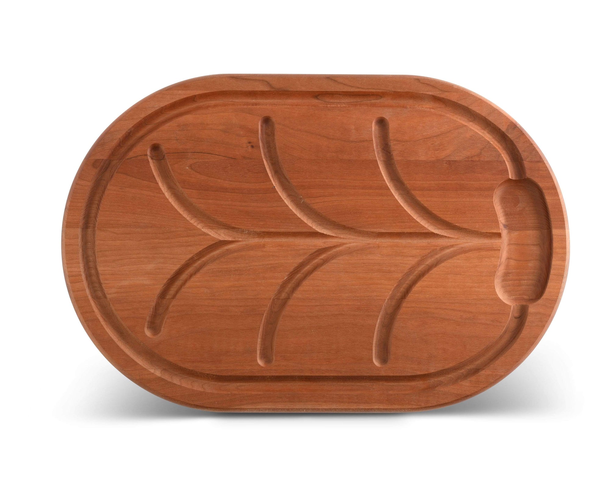 Vagabond House Replacement Carving Board Wood Small