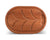 Vagabond House Replacement Carving Board Wood Small