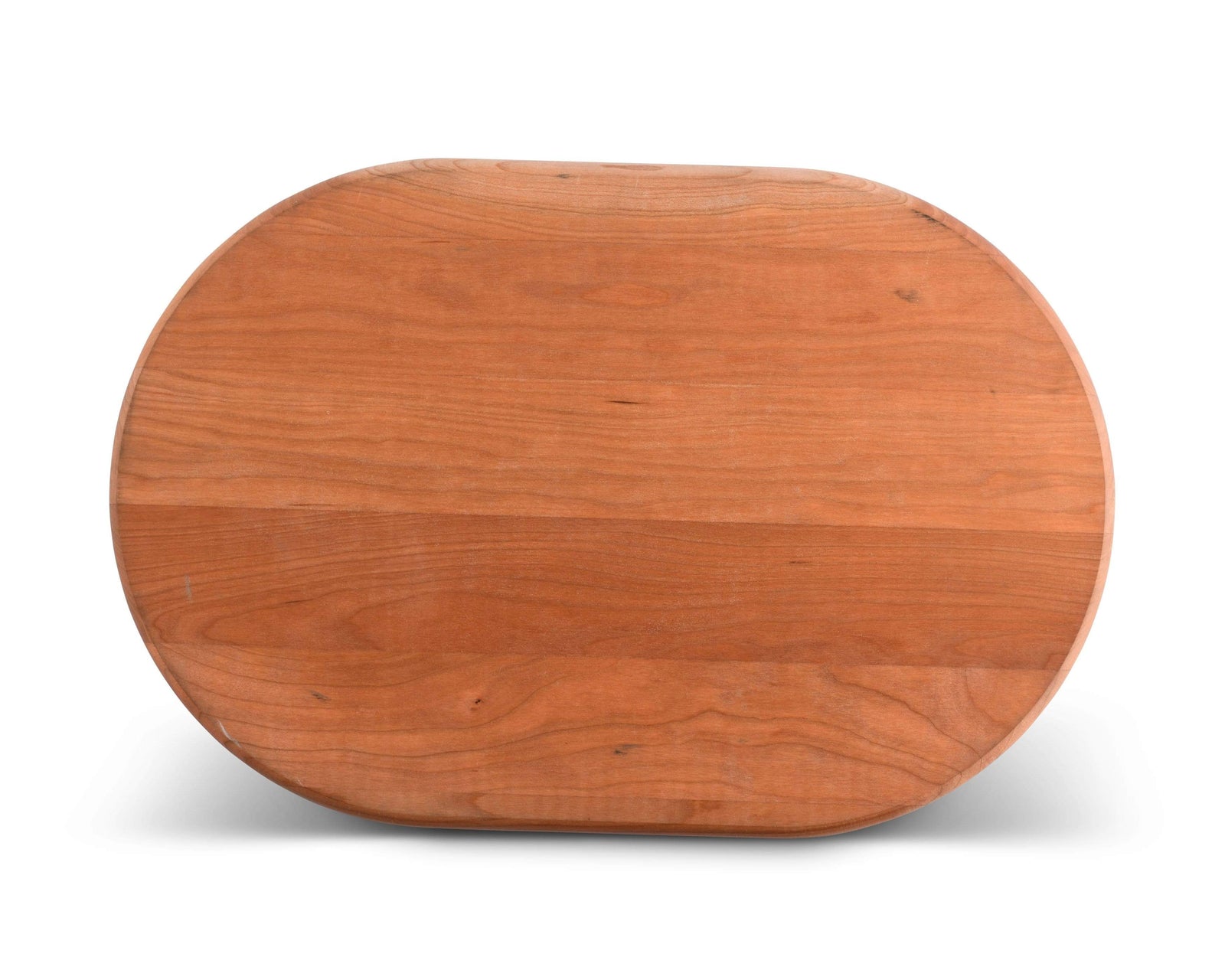Vagabond House Replacement Carving Board Wood Small