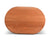Vagabond House Replacement Carving Board Wood Small