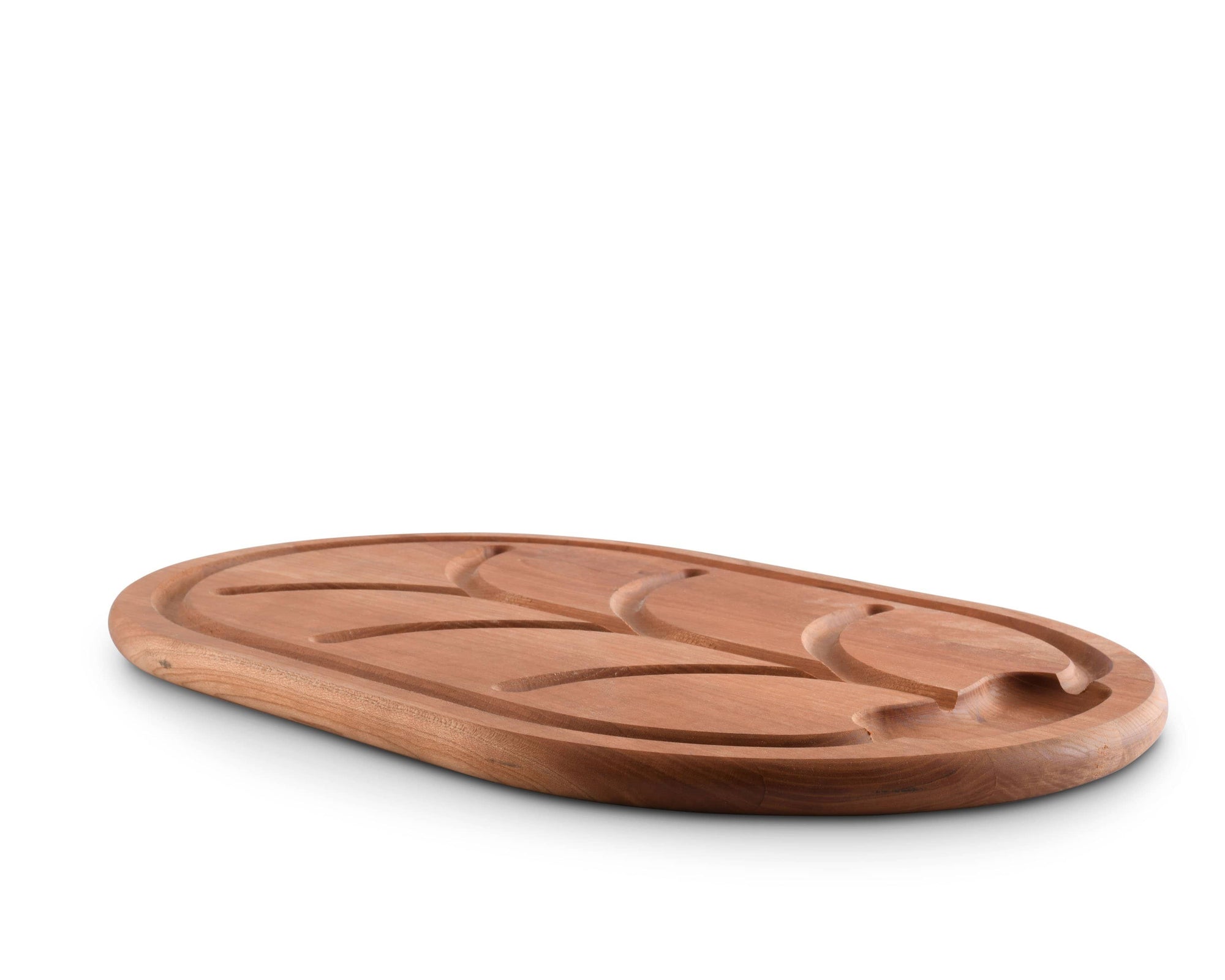 Vagabond House Replacement Carving Board Wood Small