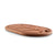 Vagabond House Replacement Carving Board Wood Small