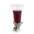 Vagabond House Safari Elephant Stirrup Cup