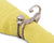 Vagabond House Safari Monkey Napkin Ring