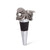 Vagabond House Sea and Shore Octopus Bottle Stopper