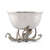 Vagabond House Sea and Shore Octopus Butter Server